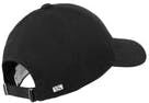 Ink Black Cotton